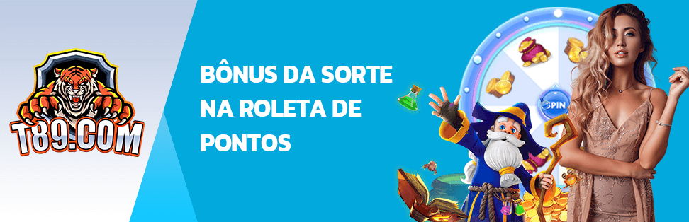 o que é que tá o jogo do sport